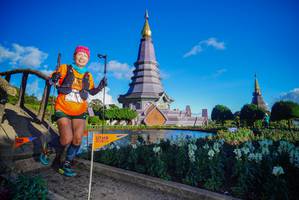 BIB: 
                            <button type="button" onclick="openModal(19237240)" class="btn btn-primary btn-sm float-right btn-popup" data-toggle="modal" data-target=".modal-high-quality">
                        <i class="fas fa-shopping-cart"></i> Add to Cart
                    </button>
                                            <button type="button" onclick="isThisMe(19237240, true)" class="btn btn-success btn-sm float-right btn-popup btn-isme hidden" data-toggle="tooltip" data-placement="bottom" title="นี่คือรูปของคุณใช่ไหม คลิกที่นี่เพื่อเอาเข้าอัลบั้ม">
                        <i class="fas fa-plus"></i> Add to album
                    </button>
                    <button type="button" onclick="isThisMe(19237240, false)" class="btn btn-warning btn-sm float-right btn-popup btn-isnotme hidden">
                        <i class="fas fa-ban"></i> Remove from album
                    </button>